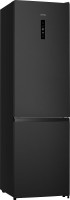 Фото - Холодильник Gorenje NRK 620 EABK4 черный