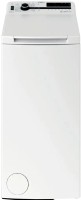 Фото - Стиральная машина Whirlpool TDLRB 65242 BSEU/N белый