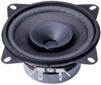 Фото - Акустическая система Visaton FR 10 HM - 8 Ohm