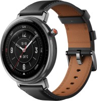 Смарт часы Honor Watch GS5