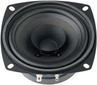 Фото - Акустическая система Visaton FR 10 - 8 Ohm