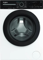 Фото - Стиральная машина Whirlpool WAM 764WKB UA белый