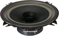 Фото - Акустическая система Visaton FR 13 - 4 Ohm