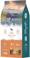 Фото - Корм для собак Mystic Adult Dog Salmon