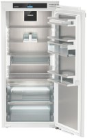 Фото - Встраиваемый холодильник Liebherr Peak IRBbi 4170