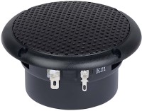 Фото - Акустическая система Visaton FR 8 WP - 4 Ohm