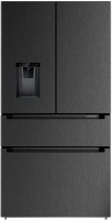 Фото - Холодильник Liebherr Plus MBbsdi 9528 графит