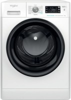 Фото - Стиральная машина Whirlpool FFB 7269 BV PL белый