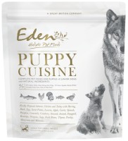 Фото - Корм для собак EDEN Puppy Cuisine S