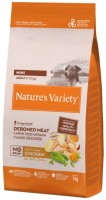 Фото - Корм для собак Natures Variety Adult Mini Selected Chicken 7 kg