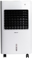 Фото - Климатический комплекс SOKANY SK-19016