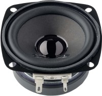 Фото - Акустическая система Visaton FRS 8 - 8 Ohm