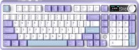 Фото - Клавиатура A-Jazz AK980 V2  Gift V2 Switch