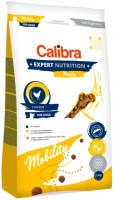 Фото - Корм для собак Calibra Dog Expert Nutrition Mobility