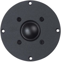 Фото - Акустическая система Visaton G 25 FFL - 8 Ohm