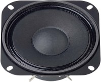 Фото - Акустическая система Visaton M 10 - 8 Ohm