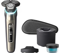 Фото - Электробритва Philips Series 9000 S9983/55