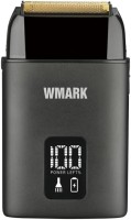 Фото - Электробритва Wmark NG-983