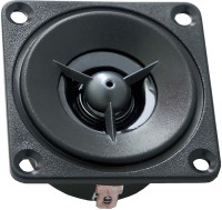 Фото - Акустическая система Visaton SC 5 - 8 Ohm