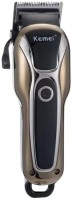 Фото - Машинка для стрижки волос Kemei KM-PG1990A