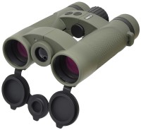 Фото - Бинокль / монокуляр Sigeta RANGECRAFT 10x42