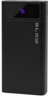Фото - Повербанк BLOW PB20E