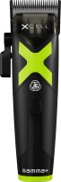 Фото - Машинка для стрижки волос Gamma Piu X-Cell Clipper