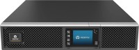 Фото - ИБП Vertiv Liebert GXT5-1000IRT2UXLN 1000 ВА
