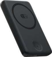 Фото - Повербанк BASEUS EnerFill FT11 Magnetic 10000 27W
