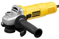 Фото - Шлифовальная машина Stanley FatMax FMEG615