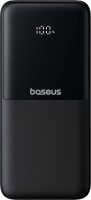 Фото - Повербанк BASEUS Lipow 22.5W 10000