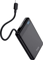 Фото - Повербанк Trust Fiera 20W 10000
