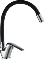 Фото - Смеситель Kuchinox Elza BKE 767D