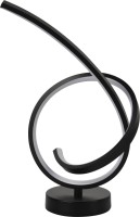 Фото - Настольная лампа Valeso TD2002