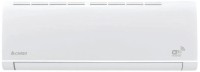 Фото - Кондиционер Chigo Alba CS-25V3G-1C150F 25 м²