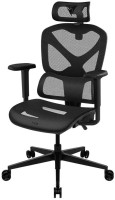 Фото - Компьютерное кресло ТX3 YTC Mesh