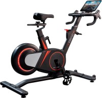 Фото - Велотренажер BH Fitness Osaka H9110