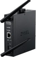 Фото - Wi-Fi адаптер Zyxel NebulaFlex Pro IAP500BE