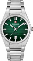 Фото - Наручные часы Swiss Military Avalanche SMWGL0006902