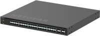 Фото - Коммутатор NETGEAR M4350-40F4C