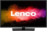 Фото - Телевизор Lenco LED-3263BK