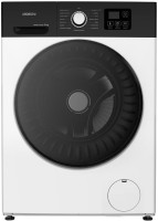Фото - Стиральная машина Ardesto WMW-8105WI белый