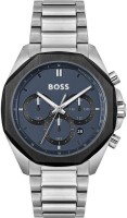 Фото - Наручные часы Hugo Boss Cloud 58115480