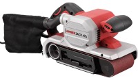 Фото - Шлифовальная машина Lumberjack EBS100VS