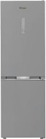 Фото - Холодильник Whirlpool WHK 26362 XP5E нержавейка