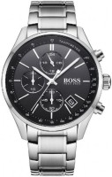 Фото - Наручные часы Hugo Boss Grand Prix 1513477
