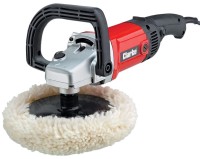 Фото - Шлифовальная машина Clarke CP185