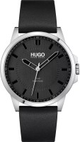 Фото - Наручные часы Hugo Boss First 1530188