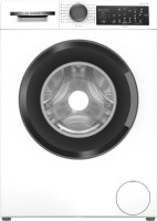 Фото - Стиральная машина Bosch WLZ 24200 UA белый