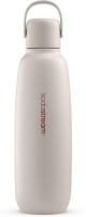 Фото - Термос SodaStream Fizz&Go Cool 0.9 л